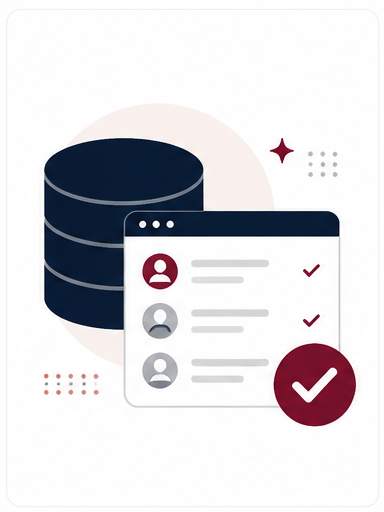 01-crm-clean-up-optimisation
