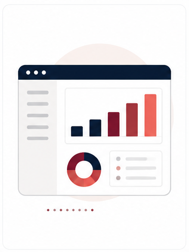 03-reporting-dashboards