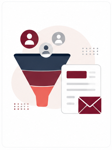05-marketing-lead-support