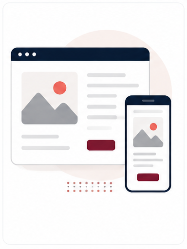 06-websites-landing-pages