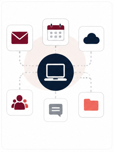 07-business-setup-digital-support