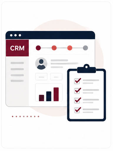 08-crm-starter-setup