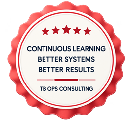 Credentials image 2