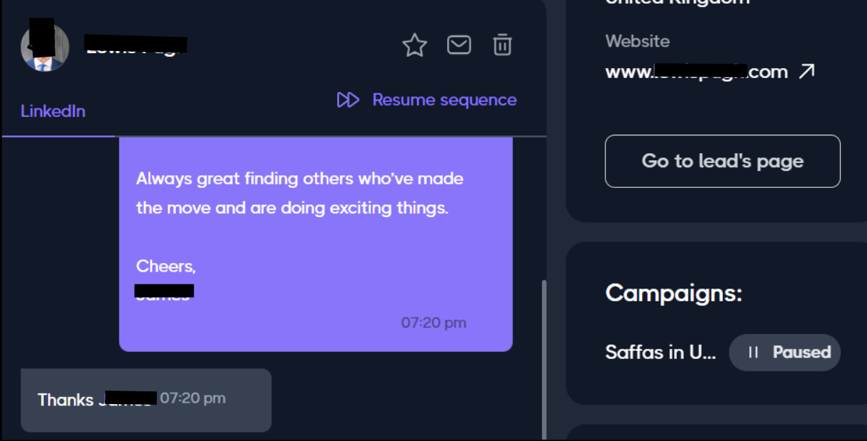 Screenshot 2026-08-29 180242