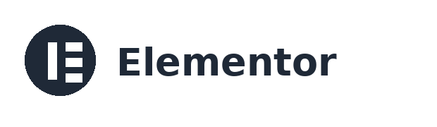 elementor