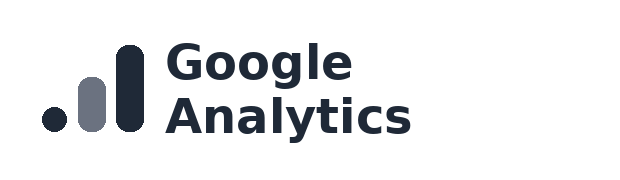 google_analytics