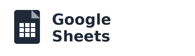 google_sheets
