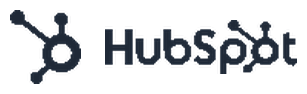hubspot_monochrome_transparent