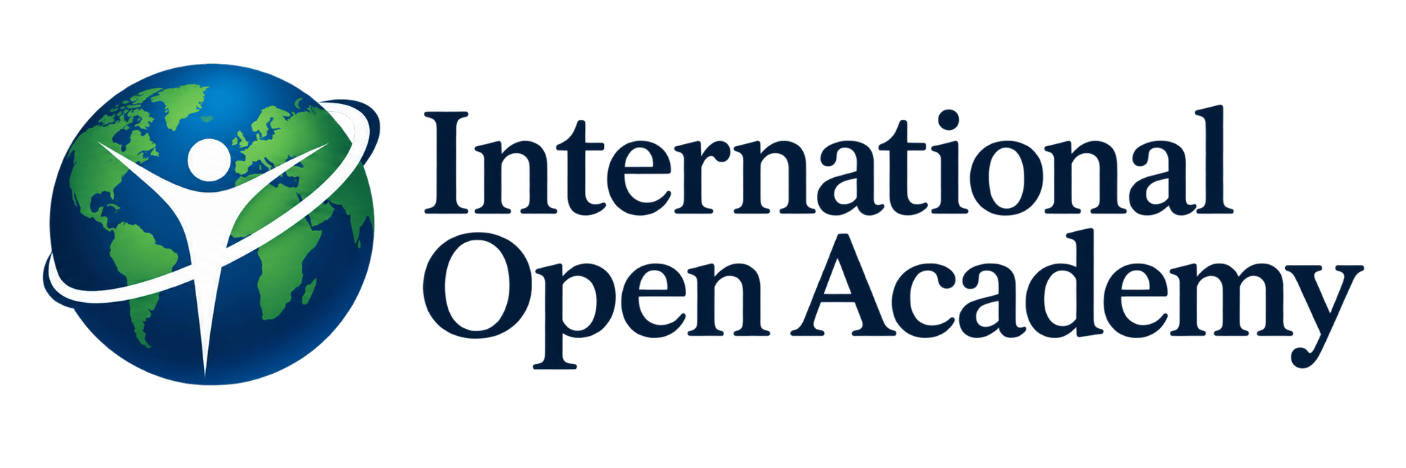 ioa ioa