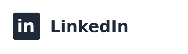 linkedin