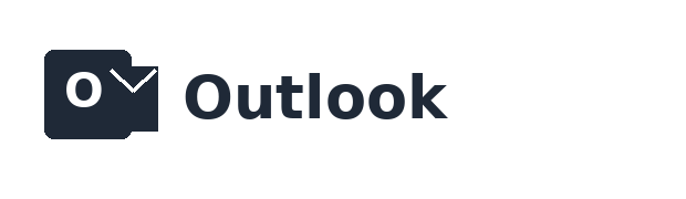 outlook