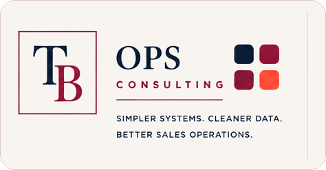 tb_ops_original_font_logo_ivory_pill
