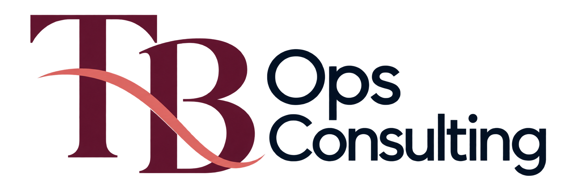 TB Ops Consulting